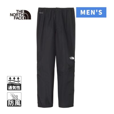 THE NORTH FACE アウトドアウェア レインパンツ｜雨具、レインウエア