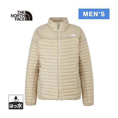 ノースフェイスサンダーフーディ（サイズ（S/M/L）：LL（XL））の