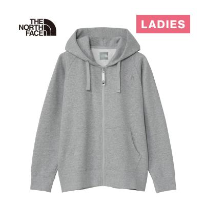 グレー パーカー（サイズ（S/M/L）：S）のおすすめ人気商品一覧 通販