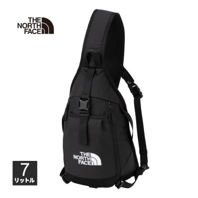 スリングバッグ（THE NORTH FACE）のおすすめ人気商品一覧 通販