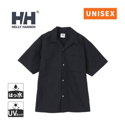 HELLY HANSEN（ヘリーハンセン） ☆7/12までポイント6倍☆ HELLY