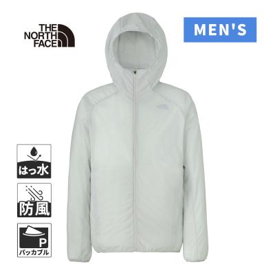 ノースフェイス スワローテイル フーディ グレーのおすすめ人気商品