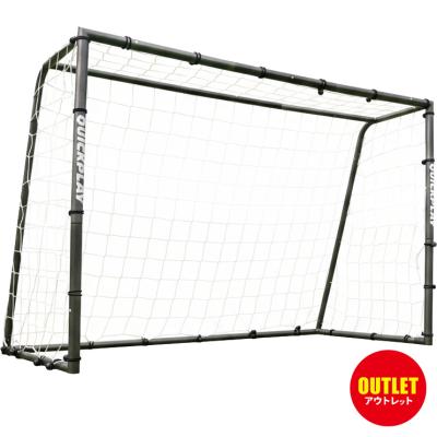 YOCABITO Yahoo!店 - 団体スポーツ｜Yahoo!ショッピング
