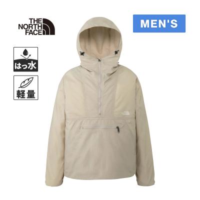 ノースフェイス ハーフジップ（サイズ（S/M/L）：3L（XXL））の