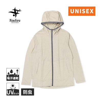 Foxfire アウトドア用ジャケット、コート（サイズ（S/M/L）：L
