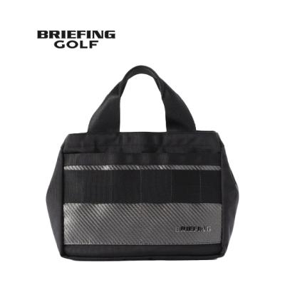 ブリーフィング カートバッグ（スポーツ用品）のおすすめ人気商品一覧