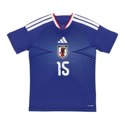 鎌田大地 ユニフォームのおすすめ人気商品一覧 通販 - Yahoo!ショッピング