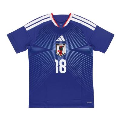上田綺世 ユニフォーム（スポーツ用品）のおすすめ人気商品一覧 通販