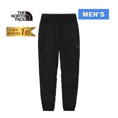 THE NORTH FACE ランニングパンツ、ランパン｜ウエア｜マラソン