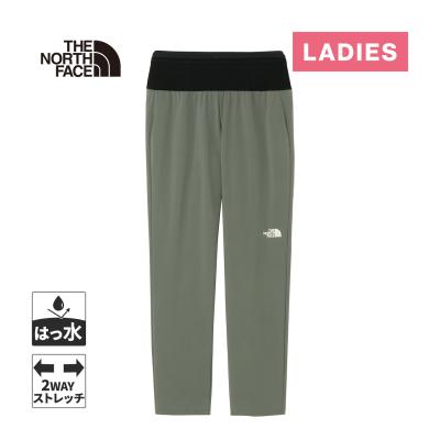 THE NORTH FACE スポーツタイツ、スパッツ（サイズ（S/M/L）：M