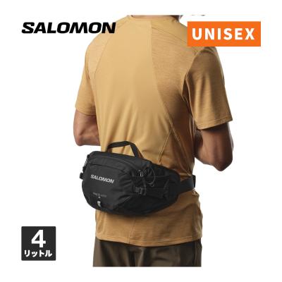 サロモン トレイルブレイザーの商品一覧 通販 - Yahoo!ショッピング