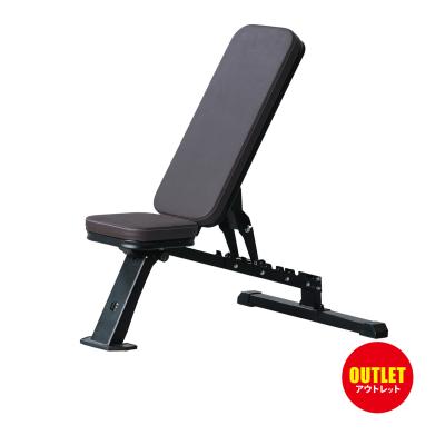 リーディングエッジ le-b80 商品一覧 - YOCABITO Yahoo!店 - 売れ筋