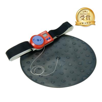 TOEI LIGHT（トーエイライト） ジャンプメーターMD T-2290 送料無料 