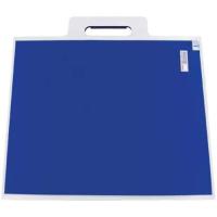 ミカサ MIKASA めくり式靴底クリーナー MKBT 屋内 体育館 ハンドボール グッズ バレーボールシューズ | YOCABITO Yahoo!店