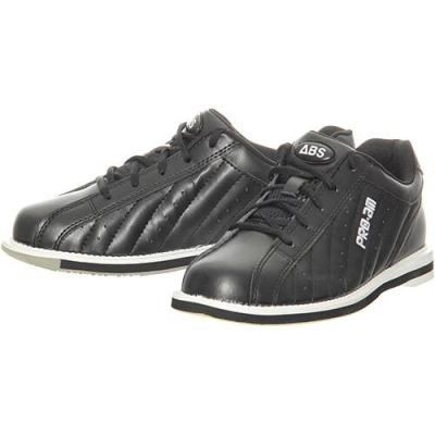 ボウリングシューズ（性別：レディース）｜ボウリング｜その他の競技