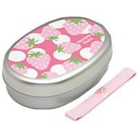 女の子が気に入る 可愛い 幼児用お弁当箱のおすすめランキング 1ページ ｇランキング