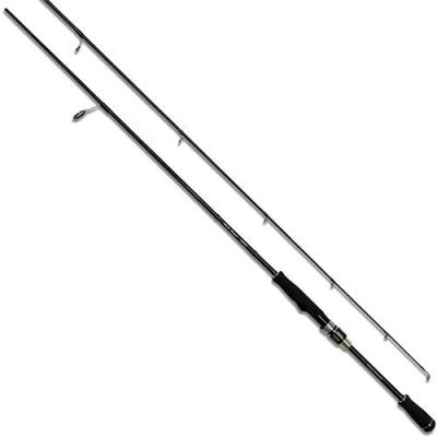 プロトラスト（pro trust） 商品一覧 - YOCABITO Yahoo!店 - 売れ筋