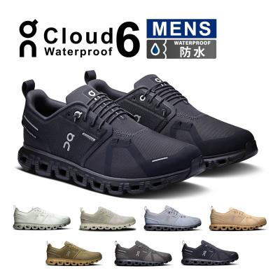 On シューズのおすすめ人気商品一覧 通販 - Yahoo!ショッピング