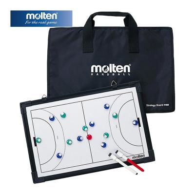 molten バスケットボール 作戦ボード｜練習用具、備品