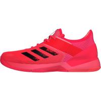 adidas adizero ubersonic 3 w