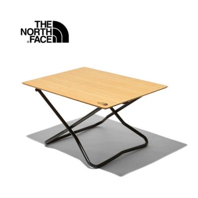 THE NORTH FACE アウトドアテーブルの商品一覧|テーブル THE NORTH FACE アウトドアテーブルの商品一覧|テーブル
