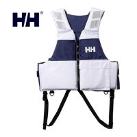 ヘリーハンセン ライフジャケット Helly Hansen HH89000 スポーツ2 