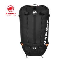 マムート MAMMUT バックパックトリオンノードワンド28 2520-03831 0001 ブラック ★在庫限り★正規品 クライミング 登山 デイパック リュックサック バッグ | YOCABITO Yahoo!店