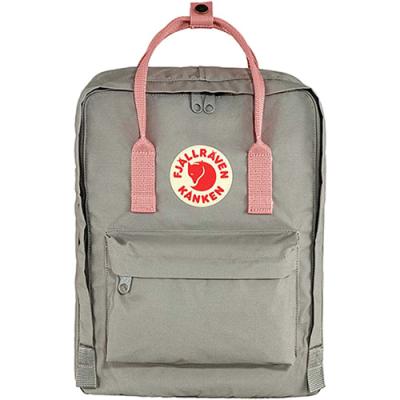 kanken 16l（色：ピンク系）のおすすめ人気商品一覧 通販 - Yahoo