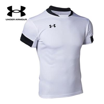 UNDER ARMOUR ラグビー用品｜スポーツ おすすめ人気商品一覧 通販