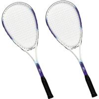 カワセ（KAWASE） カイザー（Kaiser） 張り上げ済 軟式テニスラケット 2本セット KW-926-2 テニスラケット 初心者 入門 アウトドア レジャー 