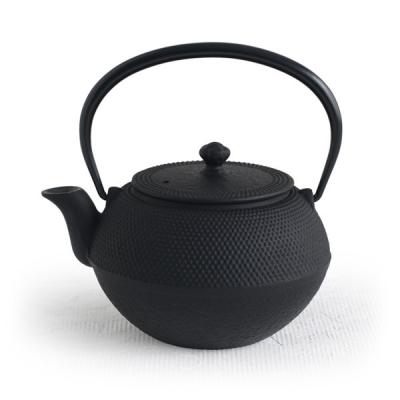 新品、供箱、栞付　南部盛栄堂(OIGEN)造　平型アラレ１.５Ｌ　ＩＨ対応品 OIGEN おすすめ人気商品一覧 通販 - Yahoo!ショッピング