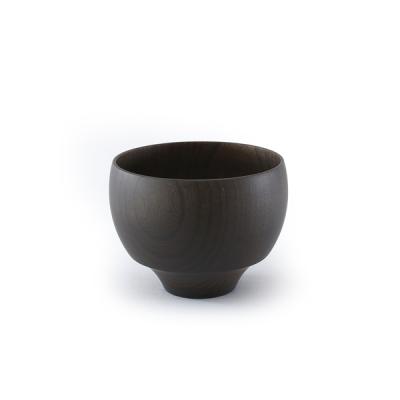 我戸幹男商店のおすすめ人気商品一覧 通販 - Yahoo!ショッピング