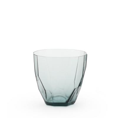 メル45698　スガハラガラス　人気スポーラシリーズ21cmクリア10脚 Glass | 製品一覧 | Sghr