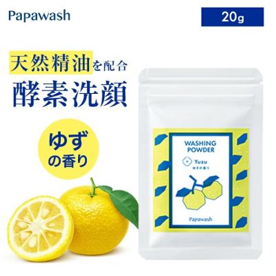 ESS パパウォッシュのおすすめ人気商品一覧 通販 - Yahoo!ショッピング