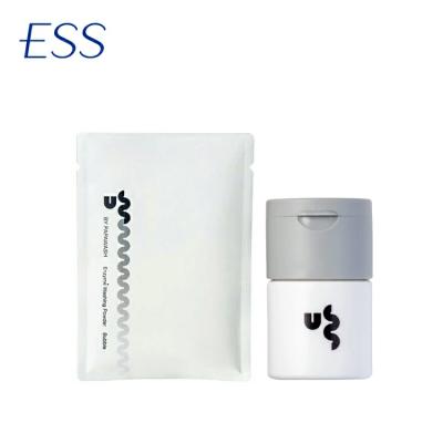 ESS パパウォッシュのおすすめ人気商品一覧 通販 - Yahoo!ショッピング