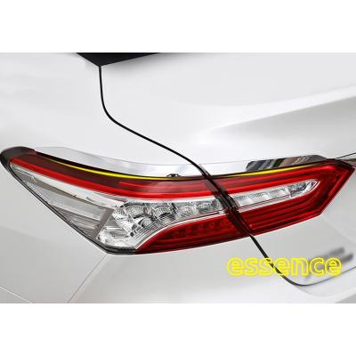 カムリテールライト70系の商品一覧 通販 - Yahoo!ショッピング 