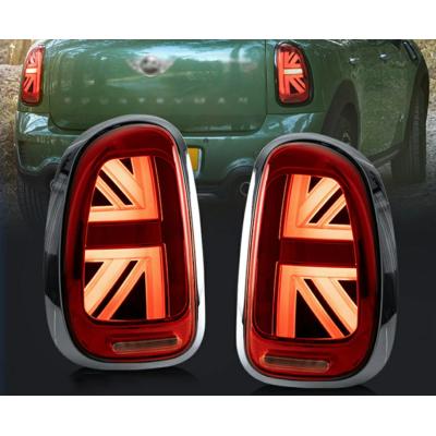 MINI ra16 テールランプ（車、バイク、自転車）のおすすめ人気商品一覧
