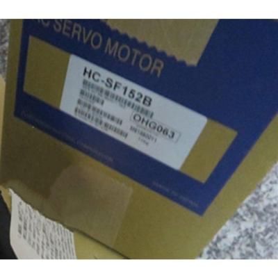 三菱 サーボモータ HC 152の商品一覧 通販 - Yahoo!ショッピング 三菱 サーボモータ HC 152の商品一覧 通販 - Yahoo!ショッピング