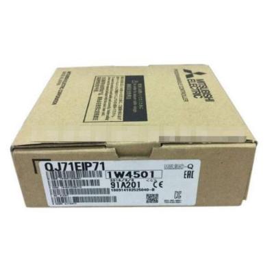 qj71eip71 三菱の商品一覧 通販 - Yahoo!ショッピング qj71eip71 三菱の商品一覧 通販 - Yahoo!ショッピング
