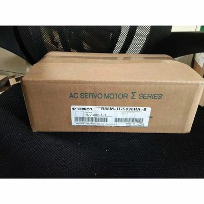 r88m-u75030ha-bの商品一覧 通販 - Yahoo!ショッピング r88m-u75030ha-bの商品一覧 通販 - Yahoo!ショッピング