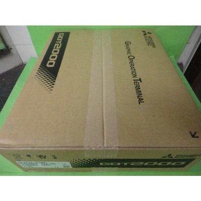 三菱got2508のおすすめ人気商品一覧 通販 - Yahoo!ショッピング