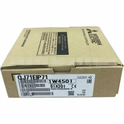 qj71eip71 三菱の商品一覧 通販 - Yahoo!ショッピング qj71eip71 三菱の商品一覧 通販 - Yahoo!ショッピング