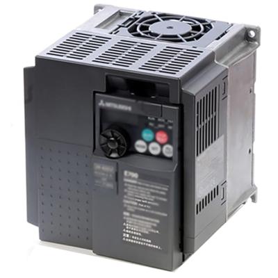 インバーター 三菱 15kwの商品一覧 通販 - Yahoo!ショッピング