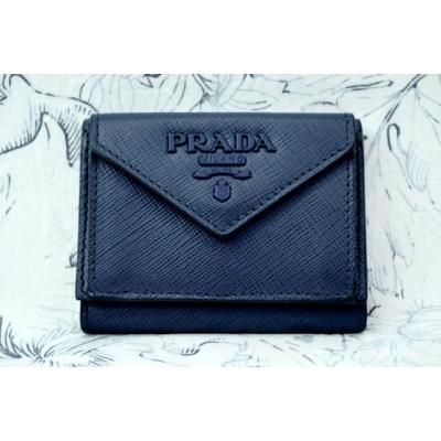 プラダ 三つ折り財布 ナイロンの商品一覧 通販 - Yahoo!ショッピング プラダ 三つ折り財布 ナイロンの商品一覧 通販 - Yahoo!ショッピング