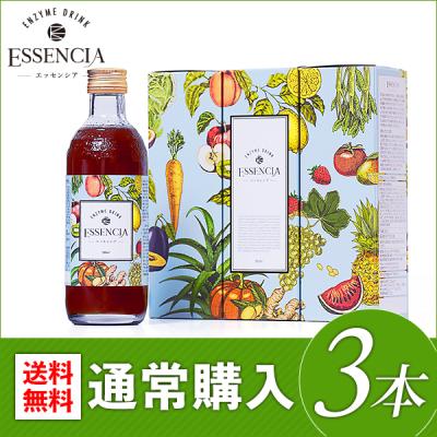 エッセンシア酵素の商品一覧 通販 - Yahoo!ショッピング