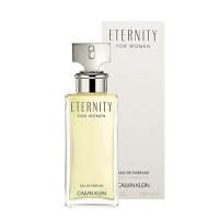 カルバン クライン CALVIN KLEINエタニティ ETERNITY EDP 100ml 香水 レディース フレグランス ギフト プレゼント母の日 | 香水 Essencias Shop