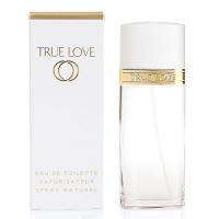 香水 レディース エリザベスアーデン ELIZABETH ARDENトゥルーラブ TRUE LOVE EDT 100ml フレグランス ギフト母の日 | 香水 Essencias Shop