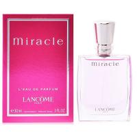 ランコム  LANCOME ミラク EDP 30ml LANCOME MIRACLE 香水 レディース フレグランス ギフト プレゼント | 香水 Essencias Shop