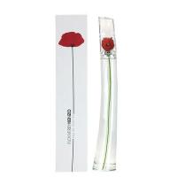 ケンゾー KENZO フラワー バイ ケンゾー  EDT 100ml FLOWER BY KENZO 香水レディース フレグランス ギフト プレゼント 父の日 | 香水 Essencias Shop