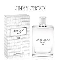 ジミーチュウ JIMMY CHOO マンアイス EDT 30ml JIMMY CHOO MAN ICE 香水 メンズ フレグランス ギフト プレゼント | 香水 Essencias Shop